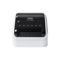 Impressora de Etiquetas Brother QL-1110NWBC WiFi Bluetooth