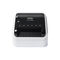 Impressora de Etiquetas Brother QL-1110NWBC WiFi Bluetooth