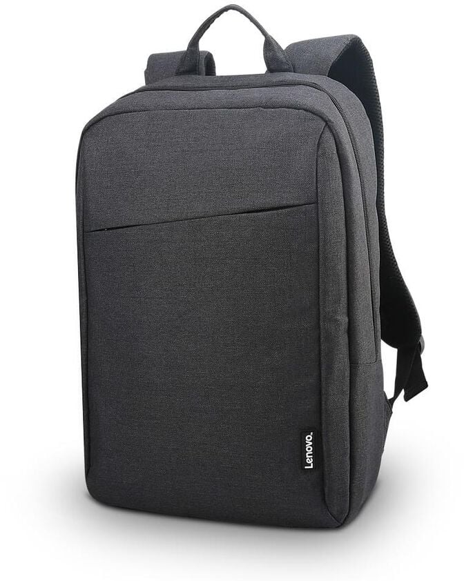 Bundle Lenovo Smarter Learning Portability Cinza - Mochila B210 15.6" + Headset 100 + Rato &Oacute;ptico 530 Wireless image number 6