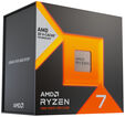 Processador AMD Ryzen 7 7800X3D 8-Core (4.2GHz-5.0GHz) 104MB AM5 image number null