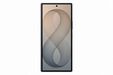 Smartphone Samsung Galaxy Z Fold 8 Ultra 5G 8.0" (12 / 512GB) 120Hz Cinza image number null