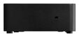 Mini PC MSI Cubi NUC 1MG-208BES Core 3 100U Barebone image number null