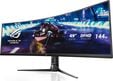 Monitor Curvo ASUS ROG STRIX 49" XG49VQ VA UWQHD 144Hz DisplayDisplayHDR 400 Radeon FreeSync 2 image number null