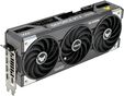 Gr&aacute;fica Asus GeForce&reg; RTX 5070 Ti TUF Gaming 16GB GDDR7 DLSS4 image number null