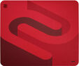 Tapete BenQ ZOWIE G-SR-SE II Vermelho L image number null
