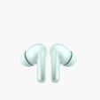 Earbuds Xiaomi Redmi Buds 6 Coral Green com Microfone BT image number null