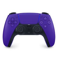 Gamepad Sony Playstation DualSense Wireless PS5 Galactic Purple