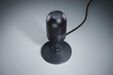Microfone Razer Seiren V3 Mini image number null