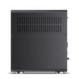 Caixa Mini-ITX Jonsbo N3 Preto image number null