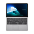 Port&aacute;til ASUS Expertbook P1 P1503 15.6" i5-13420H 16GB DDR5 512GB FHD W11Pro image number null