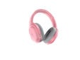 Headset Razer Barracuda Wireless/Bluetooth Quartz image number null