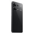 Smartphone Xiaomi Redmi Note 13 4G 6.67" (6 / 128GB) 120Hz Preto image number null