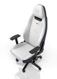 Cadeira noblechairs LEGEND - Starfield Edition image number null