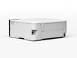 Impressora Multifun&ccedil;&otilde;es a Jato de Tinta Epson EcoTank ET-8500 Wi-Fi image number null