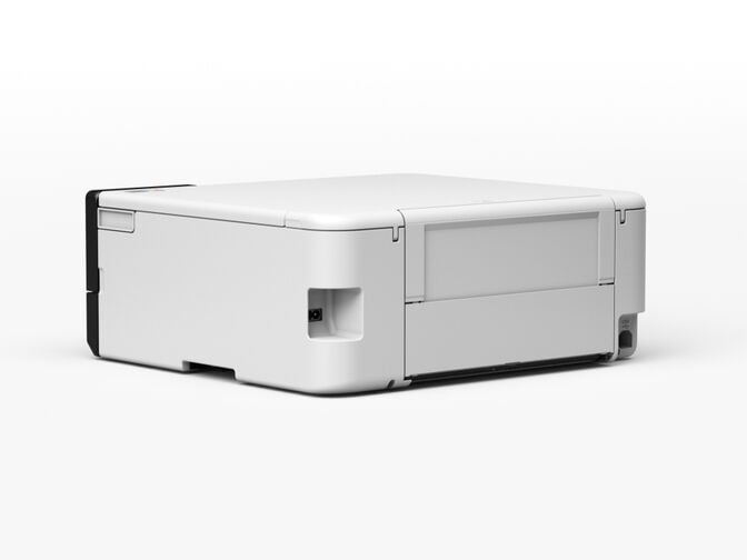 Impressora Multifun&ccedil;&otilde;es a Jato de Tinta Epson EcoTank ET-8500 Wi-Fi image number 6