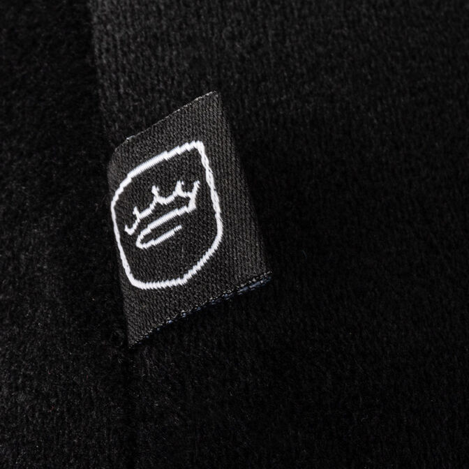 Set de Almofadas noblechairs Memory Foam - The Elder Scrolls Online Edition image number 7