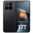 Smartphone Xiaomi 17T Pro 5G 6.83" (12 / 1TB) 120Hz Preto image number null