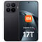 Smartphone Xiaomi 17T Pro 5G 6.83" (12 / 1TB) 120Hz Preto
