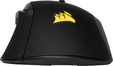 Rato Corsair Ironclaw RGB 18000 DPI image number null
