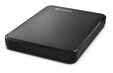 Disco Externo Western Digital Elements 1TB USB3.2 image number null