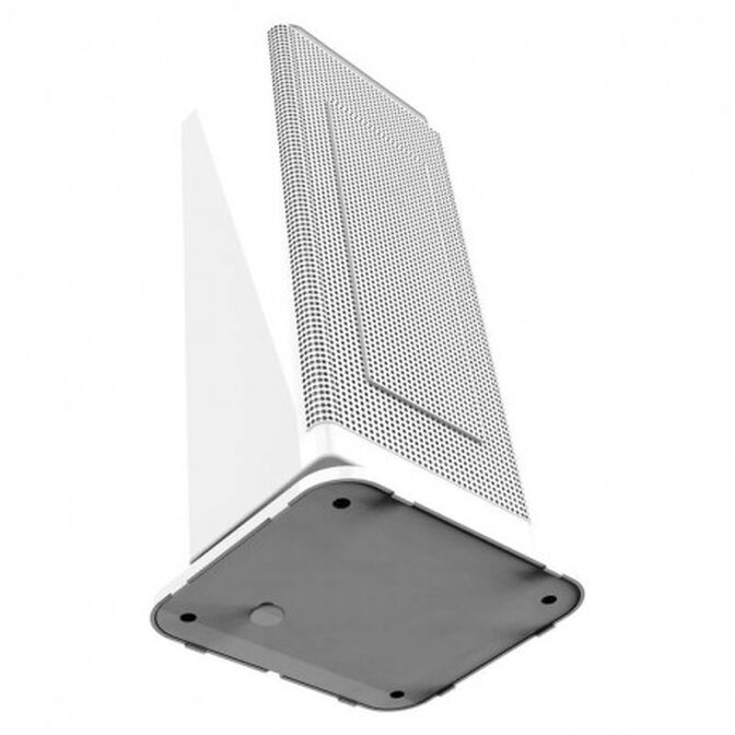 Aquecedor Cer&acirc;mico Cecotec ReadyWarm 6250 Ceramic Sky Style 2000W image number 11