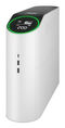 UPS APC Back-UPS Pro Gaming 2200VA Onda Senoidal Pura LCD Branco Schuko