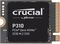 SSD Crucial P310 2TB NAND Gen4 M.2 NVMe 2230 (6000/7100MB/s)