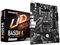 Motherboard Gigabyte B450M-K