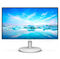 Monitor Philips V-Line 27" 271V8AW IPS FHD 75Hz c/colunas