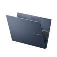 Port&aacute;til ASUS VivoBook F1504VA 15.6" i7-1355U 12GB 512GB Iris X W11 image number null