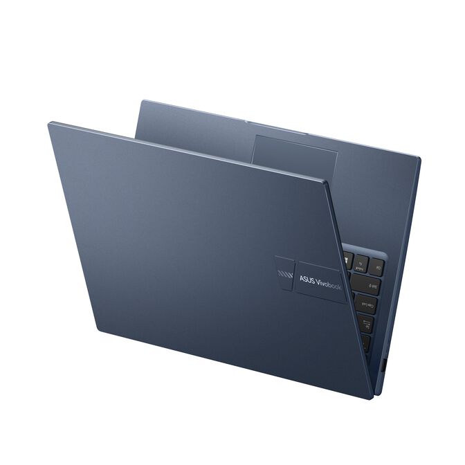 Port&aacute;til ASUS VivoBook F1504VA 15.6" i7-1355U 12GB 512GB Iris X W11 image number 2