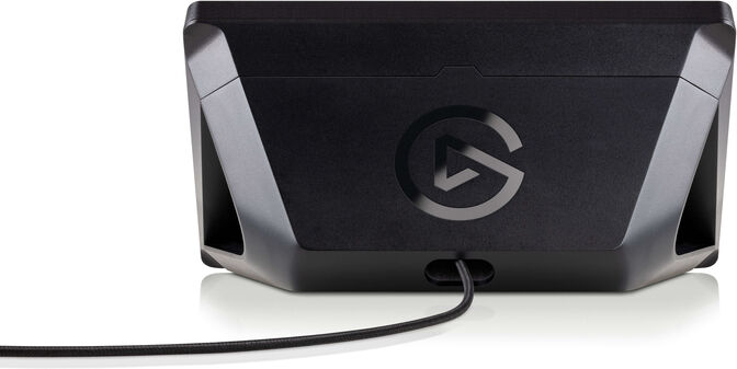 Controlador Elgato Stream Deck XL image number 4