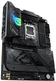 Motherboard Asus ROG Strix X870-F Gaming WiFi image number null