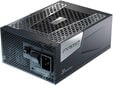 Fonte Modular Seasonic PRIME PX 2200W 80+ Platinum ATX3.1 image number null