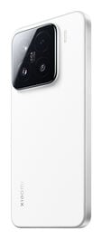 Smartphone Xiaomi Xiaomi 15 5G 6.36" (12 / 256GB) 120Hz Branco image number null