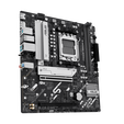 Motherboard Asus PRIME B850M-K image number null