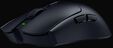 Rato Razer Viper V3 Hyperspeed 30000DPI Wireless image number null
