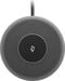 Microfone de Expans&atilde;o Logitech MeetUp