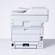 Impressora Multifun&ccedil;&otilde;es a Laser Brother MFC-L5710DN image number null
