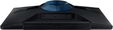 Monitor Samsung Odyssey G30D 24" G30D VA FHD 180Hz 1ms image number null