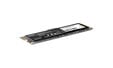 SSD KLEVV CRAS C715 Gen3 1TB M.2 NVMe 2280 (3200/2000MB/s) image number null