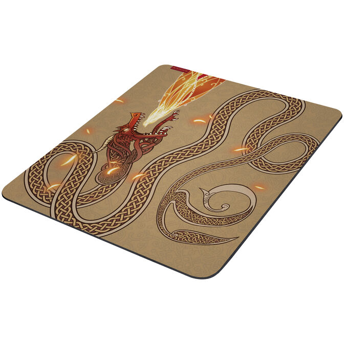Tapete Razer Gigantus V2 Large Counter-Strike 2 Ed. image number 3