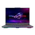 Port&aacute;til ASUS ROG Strix G16 G615LR 16" Ultra 9 275HX 32GB DDR5 1TB RTX 5070 Ti QHD+ 240Hz image number null