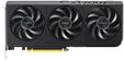 Gr&aacute;fica Asus GeForce&reg; RTX 5050 Prime 8GB GDDR6 DLSS4 image number null