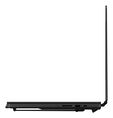 Port&aacute;til ASUS ROG Zephyrus Duo GX651AR 2x16" Ultra 9 386H 32GB DDR5 1TB RTX 5090 OLED 3K Touch 120Hz W11 + Rato + Mochila image number null