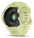 Smartwatch Garmin Forerunner 70 43mm Amarelo image number null