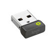 Rato &Oacute;ptico Logitech MX Master 3S For Business Wireless 8000DPI Graphite image number null