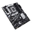 Motherboard Asus PRIME B760-Plus image number null