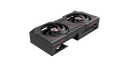 Gr&aacute;fica Sapphire Radeon RX 9070 GRE Pulse OC 12GB GDDR6 image number null