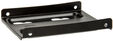 Suporte SSD Phanteks Rahmen 2.5" para s&eacute;ries Enthoo e Eclipse image number null